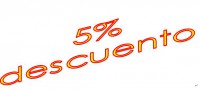 /album/galetitas%20y%20fideos%20%e9%a5%bc%e5%b9%b2%e9%9d%a2%e6%9d%a1%e7%b1%bb/newscreen6327531-jpg/
