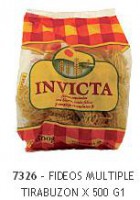 /album/galetitas%20y%20fideos%20%e9%a5%bc%e5%b9%b2%e9%9d%a2%e6%9d%a1%e7%b1%bb/newscreen636875-jpg1/