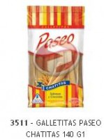 /album/galetitas%20y%20fideos%20%e9%a5%bc%e5%b9%b2%e9%9d%a2%e6%9d%a1%e7%b1%bb/newscreen726625-jpg1/