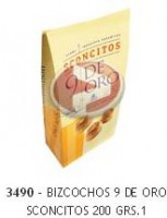 /album/galetitas%20y%20fideos%20%e9%a5%bc%e5%b9%b2%e9%9d%a2%e6%9d%a1%e7%b1%bb/newscreen737765-jpg1/