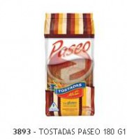 /album/galetitas%20y%20fideos%20%e9%a5%bc%e5%b9%b2%e9%9d%a2%e6%9d%a1%e7%b1%bb/newscreen697625-jpg1/