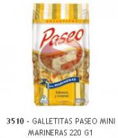 /album/galetitas%20y%20fideos%20%e9%a5%bc%e5%b9%b2%e9%9d%a2%e6%9d%a1%e7%b1%bb/newscreen709265-jpg1/