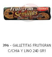 /album/galetitas%20y%20fideos%20%e9%a5%bc%e5%b9%b2%e9%9d%a2%e6%9d%a1%e7%b1%bb/newscreen1782875-jpg/