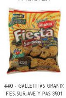 /album/galetitas%20y%20fideos%20%e9%a5%bc%e5%b9%b2%e9%9d%a2%e6%9d%a1%e7%b1%bb/newscreen1801281-jpg/