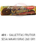 /album/galetitas%20y%20fideos%20%e9%a5%bc%e5%b9%b2%e9%9d%a2%e6%9d%a1%e7%b1%bb/newscreen1792921-jpg/