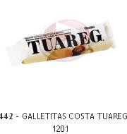 /album/galetitas%20y%20fideos%20%e9%a5%bc%e5%b9%b2%e9%9d%a2%e6%9d%a1%e7%b1%bb/newscreen3444921-jpg/