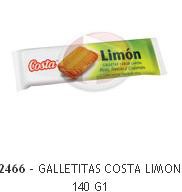 /album/galetitas%20y%20fideos%20%e9%a5%bc%e5%b9%b2%e9%9d%a2%e6%9d%a1%e7%b1%bb/newscreen3478078-jpg/