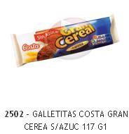 /album/galetitas%20y%20fideos%20%e9%a5%bc%e5%b9%b2%e9%9d%a2%e6%9d%a1%e7%b1%bb/newscreen3631812-jpg/