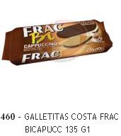 /album/galetitas%20y%20fideos%20%e9%a5%bc%e5%b9%b2%e9%9d%a2%e6%9d%a1%e7%b1%bb/newscreen3607562-jpg/