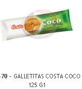 /album/galetitas%20y%20fideos%20%e9%a5%bc%e5%b9%b2%e9%9d%a2%e6%9d%a1%e7%b1%bb/newscreen3485937-jpg/