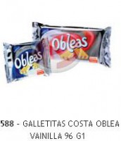 /album/galetitas%20y%20fideos%20%e9%a5%bc%e5%b9%b2%e9%9d%a2%e6%9d%a1%e7%b1%bb/newscreen3583109-jpg/