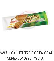 /album/galetitas%20y%20fideos%20%e9%a5%bc%e5%b9%b2%e9%9d%a2%e6%9d%a1%e7%b1%bb/newscreen3532062-jpg/