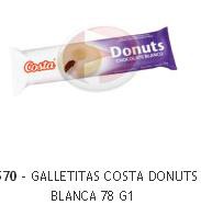/album/galetitas%20y%20fideos%20%e9%a5%bc%e5%b9%b2%e9%9d%a2%e6%9d%a1%e7%b1%bb/newscreen3554515-jpg/