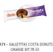 /album/galetitas%20y%20fideos%20%e9%a5%bc%e5%b9%b2%e9%9d%a2%e6%9d%a1%e7%b1%bb/newscreen3573500-jpg/