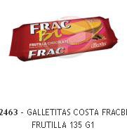 /album/galetitas%20y%20fideos%20%e9%a5%bc%e5%b9%b2%e9%9d%a2%e6%9d%a1%e7%b1%bb/newscreen3619250-jpg/