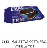 /album/galetitas%20y%20fideos%20%e9%a5%bc%e5%b9%b2%e9%9d%a2%e6%9d%a1%e7%b1%bb/newscreen3454062-jpg/