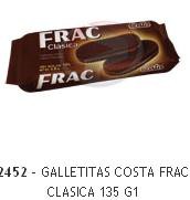 /album/galetitas%20y%20fideos%20%e9%a5%bc%e5%b9%b2%e9%9d%a2%e6%9d%a1%e7%b1%bb/newscreen3462265-jpg/