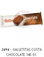 /album/galetitas%20y%20fideos%20%e9%a5%bc%e5%b9%b2%e9%9d%a2%e6%9d%a1%e7%b1%bb/newscreen3494984-jpg/