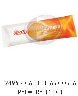 /album/galetitas%20y%20fideos%20%e9%a5%bc%e5%b9%b2%e9%9d%a2%e6%9d%a1%e7%b1%bb/newscreen3507265-jpg/