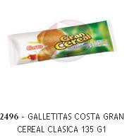 /album/galetitas%20y%20fideos%20%e9%a5%bc%e5%b9%b2%e9%9d%a2%e6%9d%a1%e7%b1%bb/newscreen3523859-jpg/