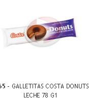 /album/galetitas%20y%20fideos%20%e9%a5%bc%e5%b9%b2%e9%9d%a2%e6%9d%a1%e7%b1%bb/newscreen3540140-jpg/