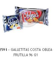 /album/galetitas%20y%20fideos%20%e9%a5%bc%e5%b9%b2%e9%9d%a2%e6%9d%a1%e7%b1%bb/newscreen3594328-jpg/