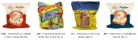 /album/galetitas%20y%20fideos%20%e9%a5%bc%e5%b9%b2%e9%9d%a2%e6%9d%a1%e7%b1%bb/newscreen18947218-jpg1/