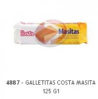 /album/galetitas%20y%20fideos%20%e9%a5%bc%e5%b9%b2%e9%9d%a2%e6%9d%a1%e7%b1%bb/newscreen19066515-jpg1/