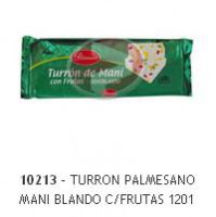/album/galetitas%20y%20fideos%20%e9%a5%bc%e5%b9%b2%e9%9d%a2%e6%9d%a1%e7%b1%bb/newscreen19079312-jpg1/