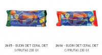 /album/galetitas%20y%20fideos%20%e9%a5%bc%e5%b9%b2%e9%9d%a2%e6%9d%a1%e7%b1%bb/newscreen19201406-jpg1/