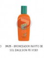 /album/nuestros%20productos%20%e6%88%91%e4%bb%ac%e7%9a%84%e5%95%86%e5%93%81/newscreen6438171-jpg1/