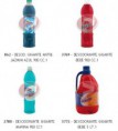 /album/nuestros%20productos%20%e6%88%91%e4%bb%ac%e7%9a%84%e5%95%86%e5%93%81/newscreen10892812-jpg1/