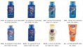 /album/nuestros%20productos%20%e6%88%91%e4%bb%ac%e7%9a%84%e5%95%86%e5%93%81/newscreen11067390-jpg1/
