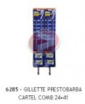 /album/nuestros%20productos%20%e6%88%91%e4%bb%ac%e7%9a%84%e5%95%86%e5%93%81/newscreen10948468-jpg2/
