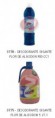 /album/nuestros%20productos%20%e6%88%91%e4%bb%ac%e7%9a%84%e5%95%86%e5%93%81/newscreen10931984-jpg1/