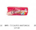 /album/nuestros%20productos%20%e6%88%91%e4%bb%ac%e7%9a%84%e5%95%86%e5%93%81/newscreen10802250-jpg3/