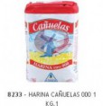 /album/nuestros%20productos%20%e6%88%91%e4%bb%ac%e7%9a%84%e5%95%86%e5%93%81/newscreen19051703-jpg/