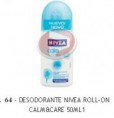 /album/nuestros%20productos%20%e6%88%91%e4%bb%ac%e7%9a%84%e5%95%86%e5%93%81/newscreen18825921-jpg/