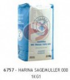 /album/nuestros%20productos%20%e6%88%91%e4%bb%ac%e7%9a%84%e5%95%86%e5%93%81/newscreen22149875-jpg/