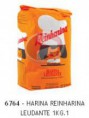 /album/nuestros%20productos%20%e6%88%91%e4%bb%ac%e7%9a%84%e5%95%86%e5%93%81/newscreen22161437-jpg/
