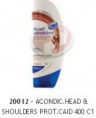 /album/nuestros%20productos%20%e6%88%91%e4%bb%ac%e7%9a%84%e5%95%86%e5%93%81/newscreen1054906-jpg/