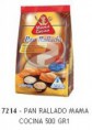 /album/nuestros%20productos%20%e6%88%91%e4%bb%ac%e7%9a%84%e5%95%86%e5%93%81/newscreen646781-jpg/