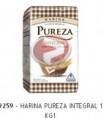 /album/nuestros%20productos%20%e6%88%91%e4%bb%ac%e7%9a%84%e5%95%86%e5%93%81/newscreen686812-jpg/