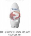 /album/nuestros%20productos%20%e6%88%91%e4%bb%ac%e7%9a%84%e5%95%86%e5%93%81/newscreen766859-jpg/