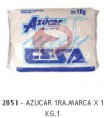 /album/nuestros%20productos%20%e6%88%91%e4%bb%ac%e7%9a%84%e5%95%86%e5%93%81/newscreen871921-jpg/