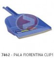/album/nuestros%20productos%20%e6%88%91%e4%bb%ac%e7%9a%84%e5%95%86%e5%93%81/newscreen899546-jpg/