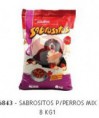 /album/nuestros%20productos%20%e6%88%91%e4%bb%ac%e7%9a%84%e5%95%86%e5%93%81/newscreen920031-jpg/