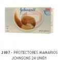/album/nuestros%20productos%20%e6%88%91%e4%bb%ac%e7%9a%84%e5%95%86%e5%93%81/newscreen966578-jpg/