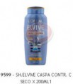 /album/nuestros%20productos%20%e6%88%91%e4%bb%ac%e7%9a%84%e5%95%86%e5%93%81/newscreen1013500-jpg/