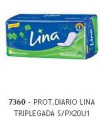 /album/nuestros%20productos%20%e6%88%91%e4%bb%ac%e7%9a%84%e5%95%86%e5%93%81/newscreen1102125-jpg/